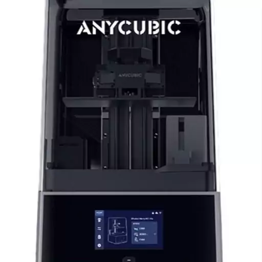 Anycubic Photon Mono M7 Pro