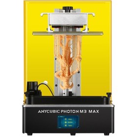 Anycubic Photon Mono M3 Max